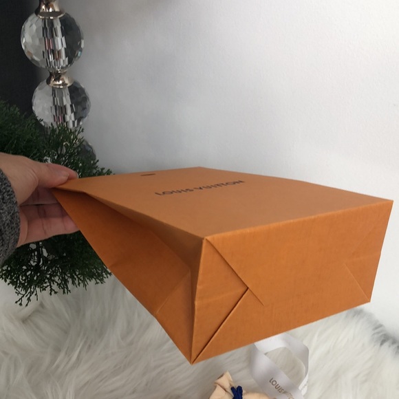 Small LV box for jewelry 💍 - Picture 14 of 15